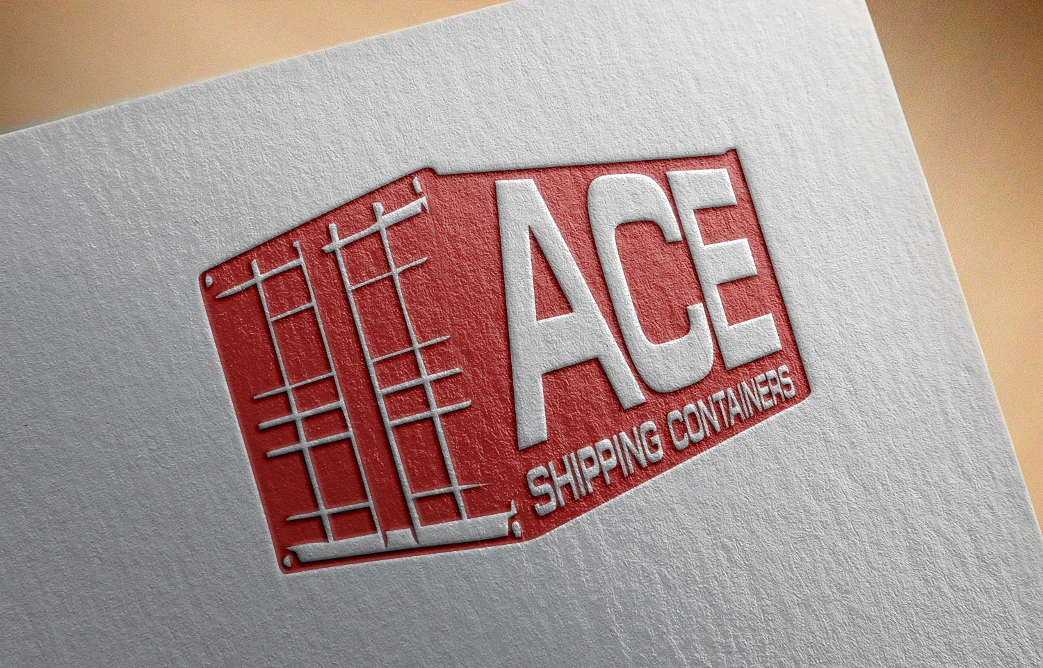 Logo Design by Khalik for this project | Design #12376580