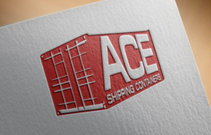 Logo-Design von Khalik für dieses Projekt | Design: #12376580