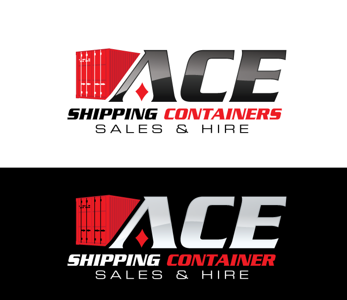 Logo-Design von Artisy für dieses Projekt | Design: #12371067