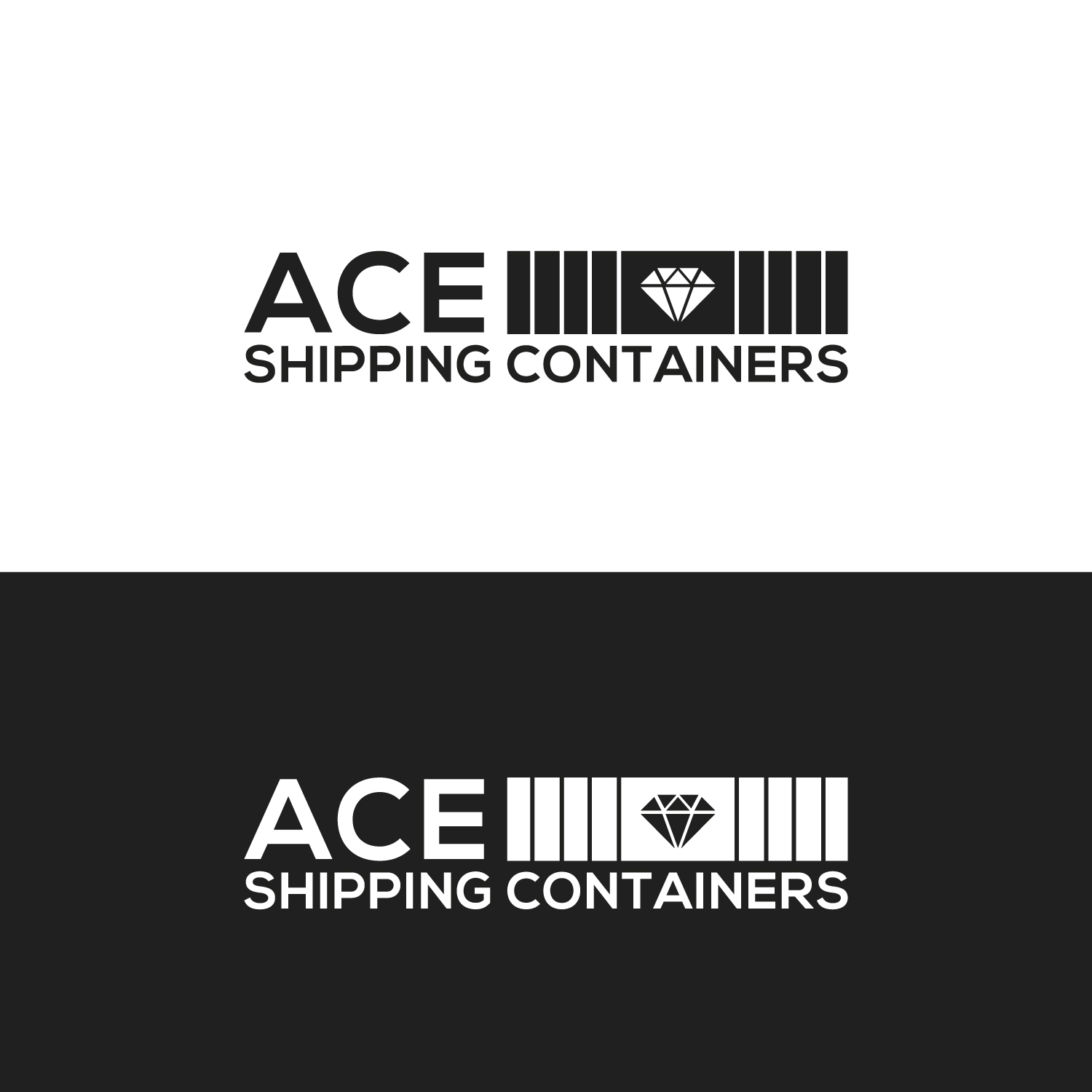 Logo-Design von fatih7 für dieses Projekt | Design #12403657