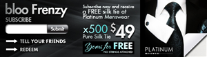 Banner Ad Design by disign