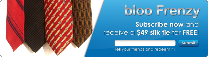 Banner Ad Design by Vonny Setiawan for this project | Design #506272