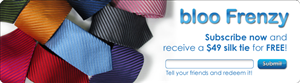 Banner Ad Design by Vonny Setiawan