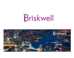 Diseño de Logo por Digihex para este proyecto | Diseño: #12246383