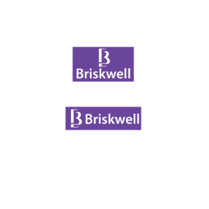 Design de Logo par emptyboxgraphics pour ce projet | Design #12265700