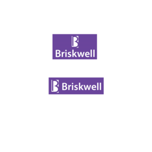 Diseño de Logo por emptyboxgraphics para este proyecto | Diseño: #12265831