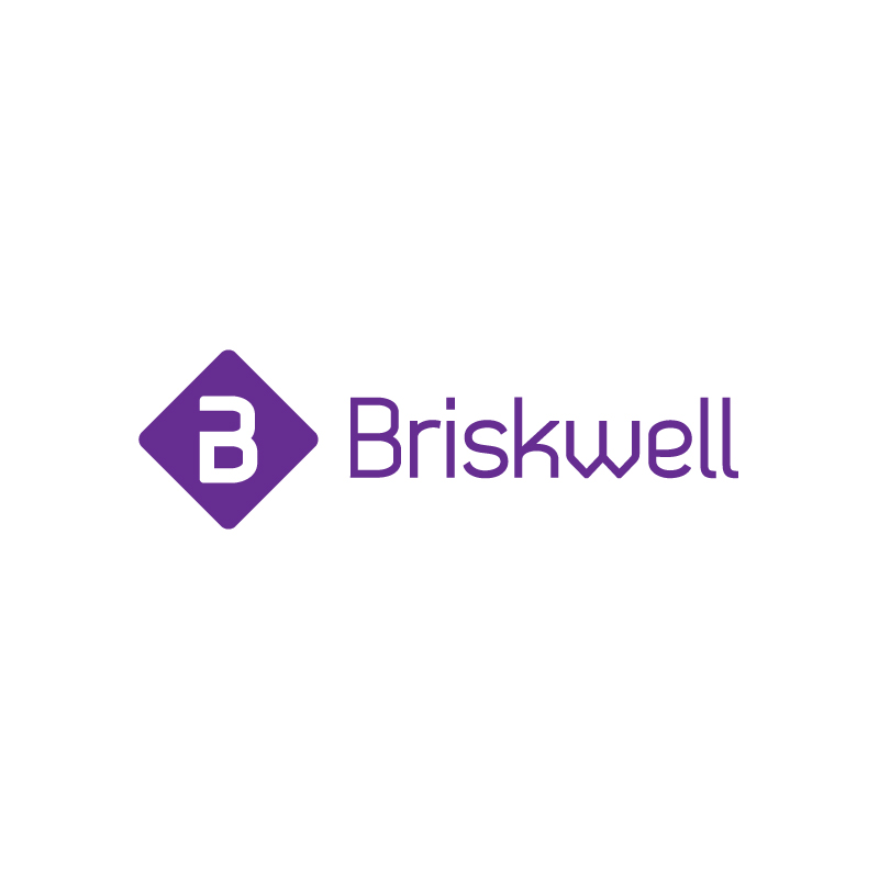 Logo Design by Enea for this project | Design #12245195