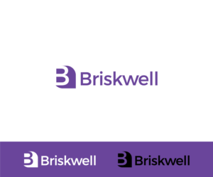 Diseño de Logo por Ellie Afonso para este proyecto | Diseño: #12264480