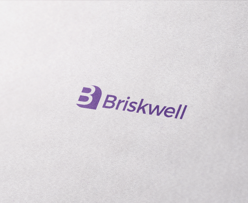 Diseño de Logo por Ellie Afonso para este proyecto | Diseño #12264481