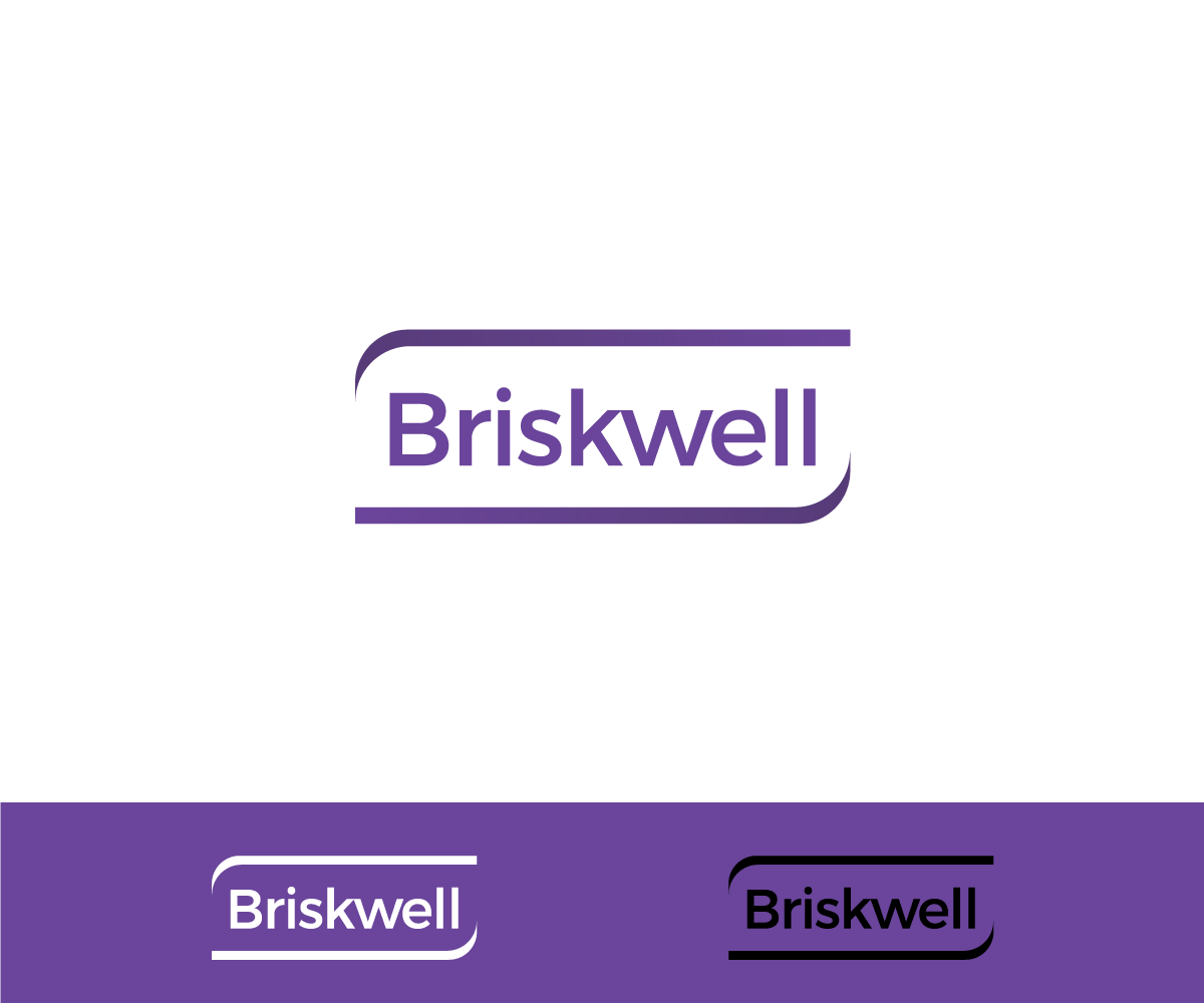 Design de Logo par Ellie Afonso pour ce projet | Design #12264563