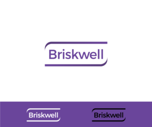 Diseño de Logo por Ellie Afonso para este proyecto | Diseño: #12264563