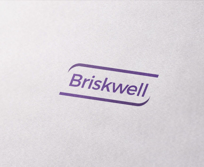 Design de Logo par Ellie Afonso pour ce projet | Design #12264564