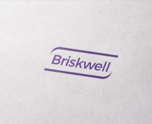 Diseño de Logo por Ellie Afonso para este proyecto | Diseño: #12264564