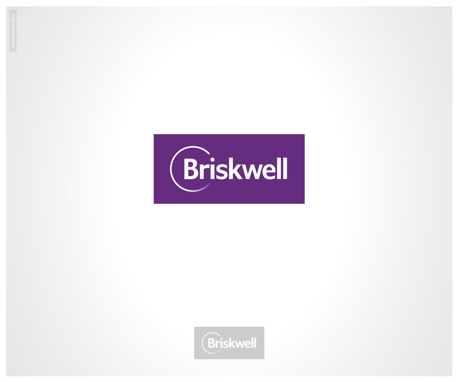 Diseño de Logo por iNess para este proyecto | Diseño #12273124