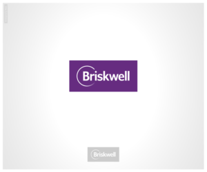 Diseño de Logo por iNess para este proyecto | Diseño: #12273124