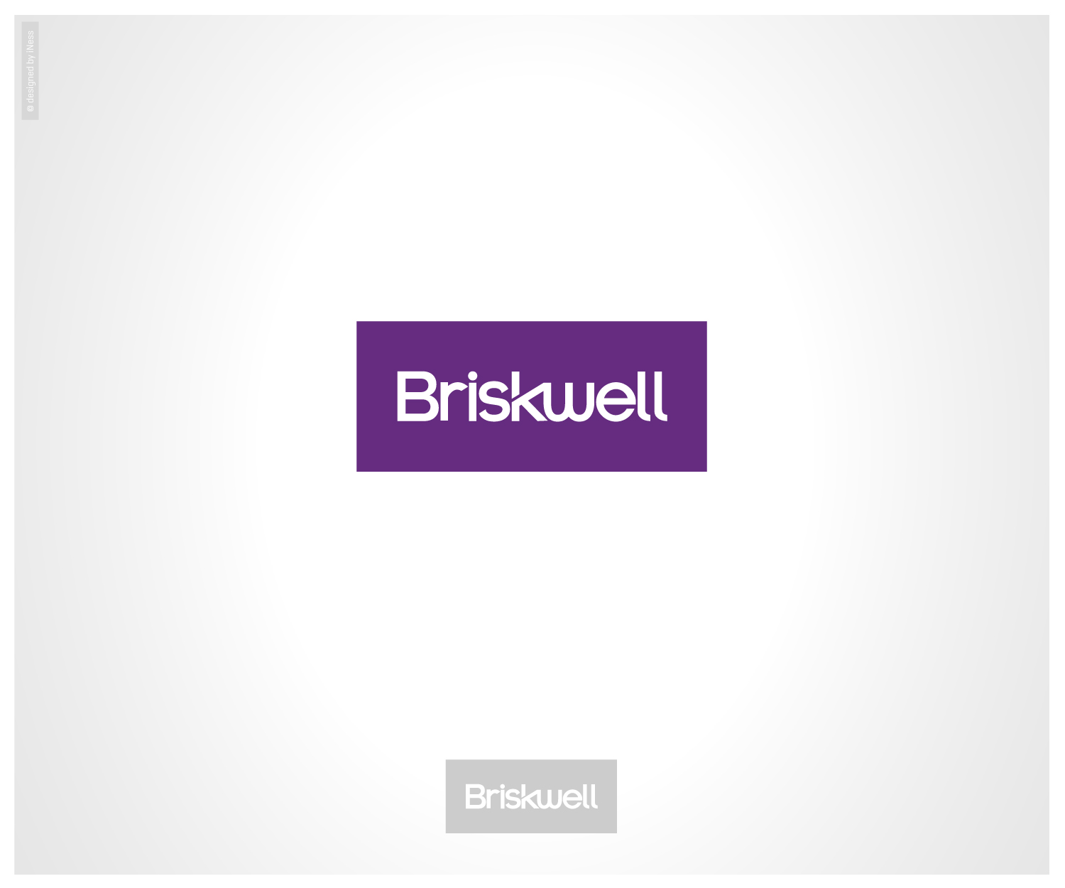 Diseño de Logo por iNess para este proyecto | Diseño #12283376