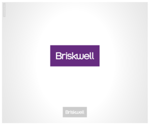 Diseño de Logo por iNess para este proyecto | Diseño: #12283376