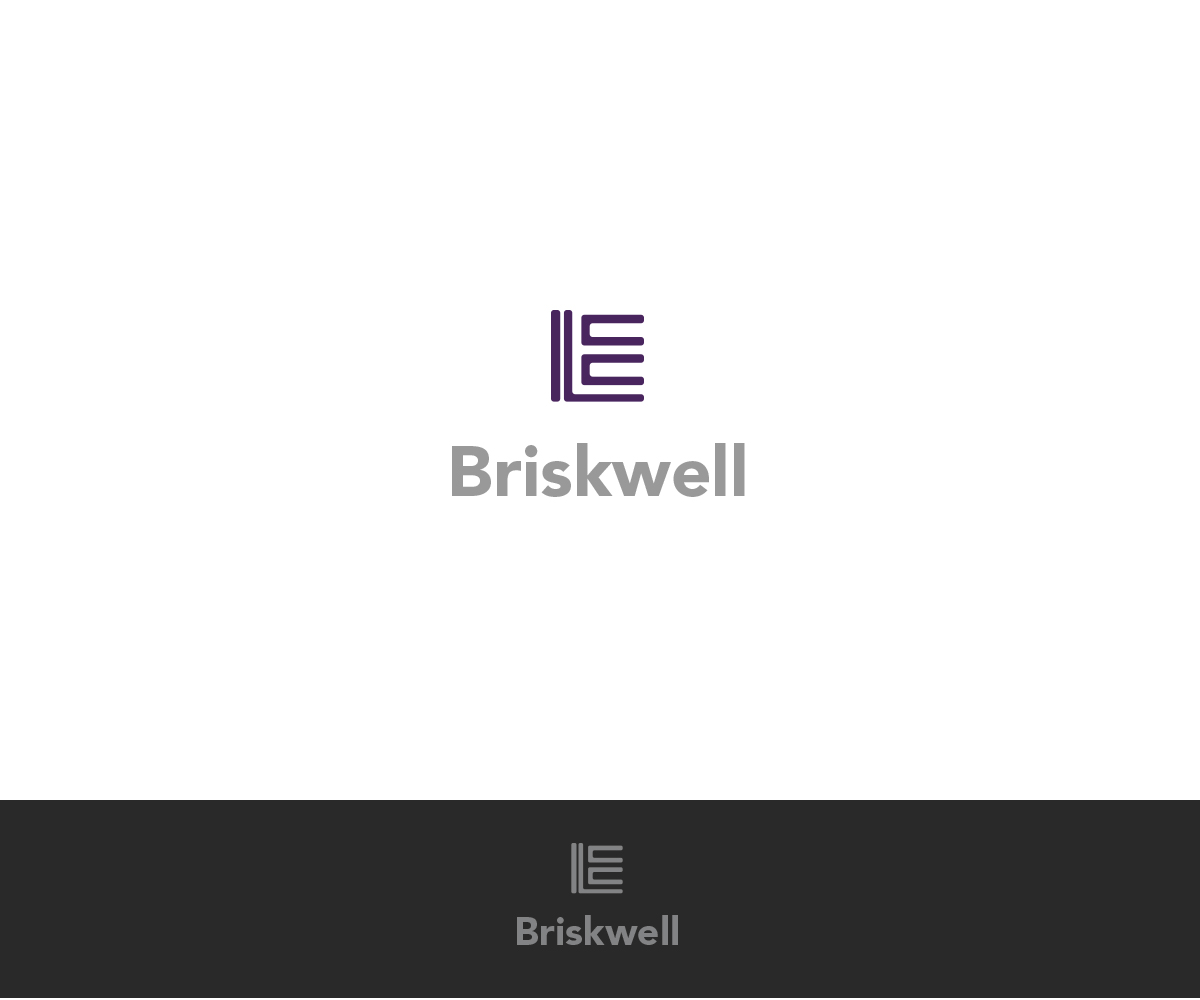 Logo Design by ARYASTUDIO for this project | Design #12246460