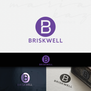 Diseño de Logo por maria-kaz para este proyecto | Diseño: #12281752