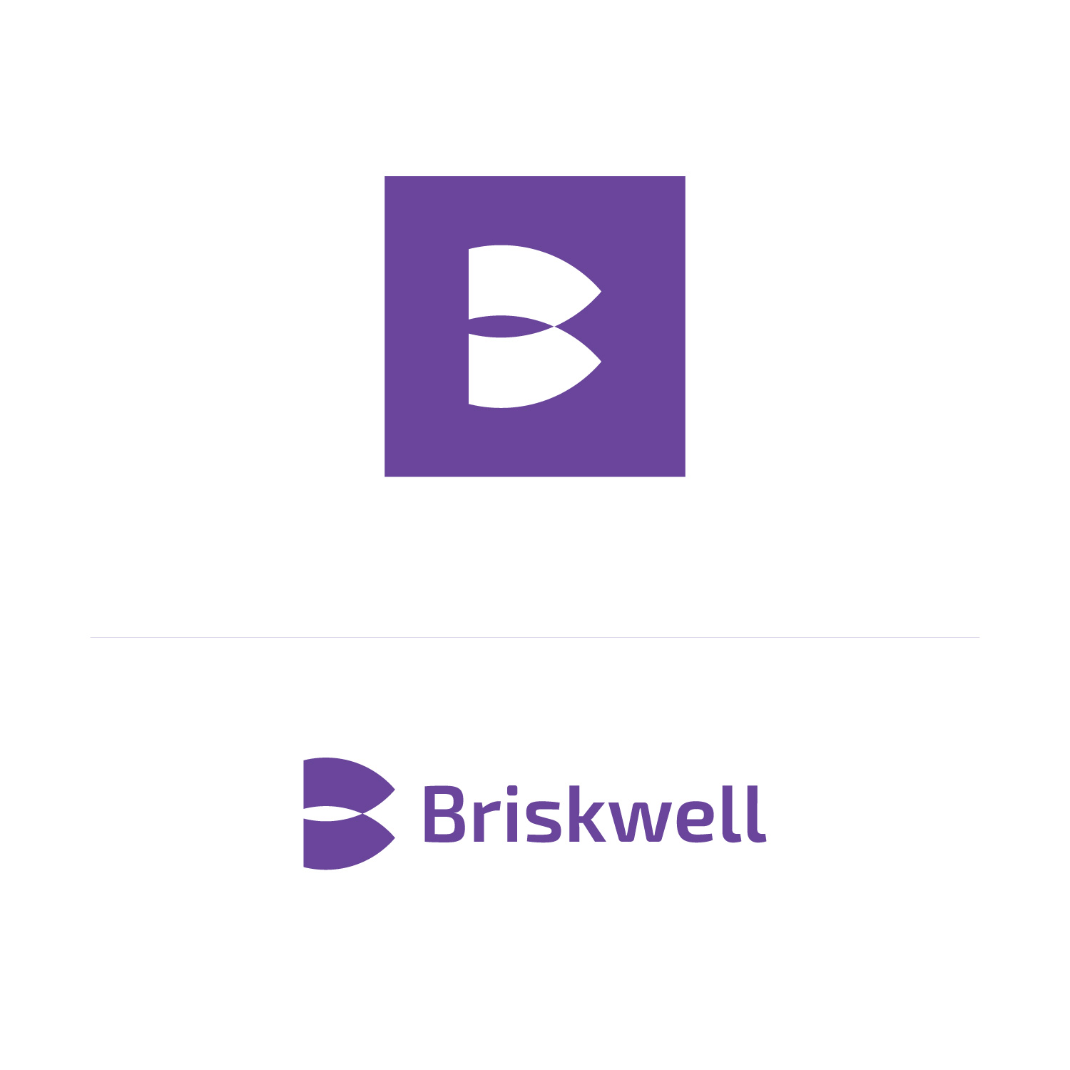 Diseño de Logo por GMWIRE para este proyecto | Diseño #12284552