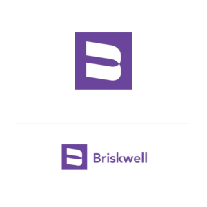 Diseño de Logo por GMWIRE para este proyecto | Diseño: #12284553