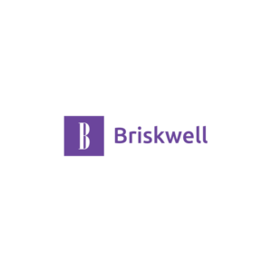 Diseño de Logo por GMWIRE para este proyecto | Diseño: #12284555