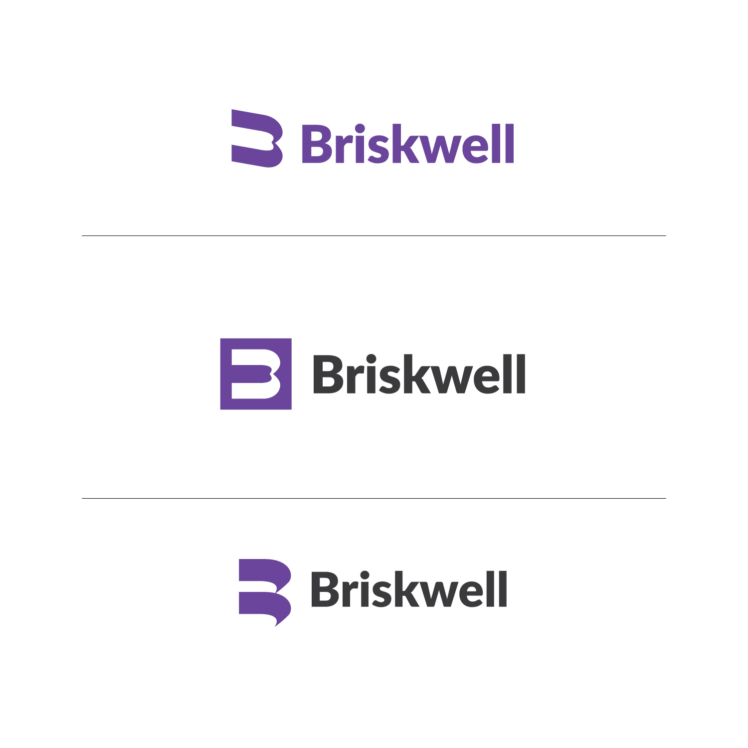 Logo Design by GMWIRE for this project | Design #12291397
