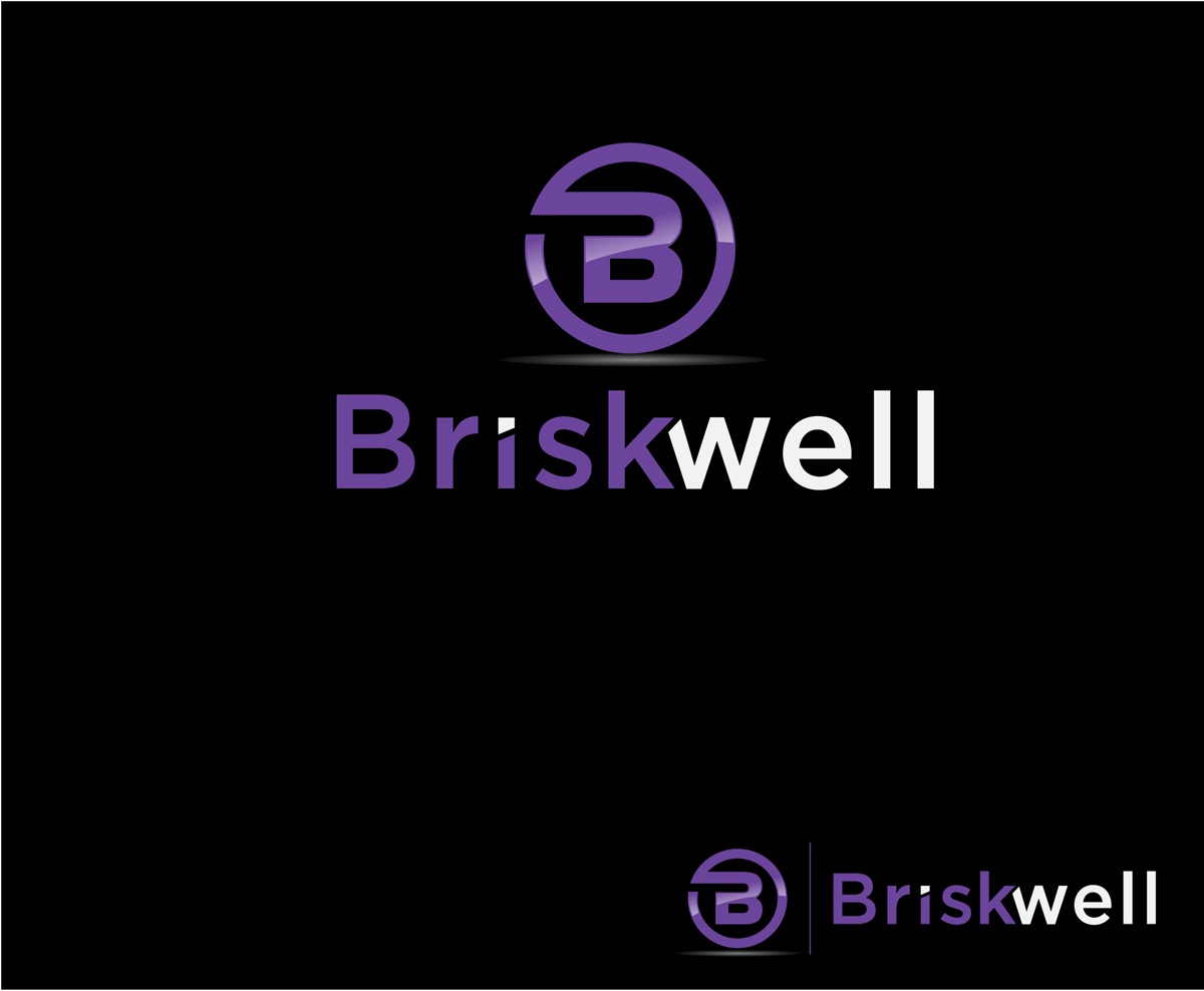 Diseño de Logo por glenn para este proyecto | Diseño #12256700