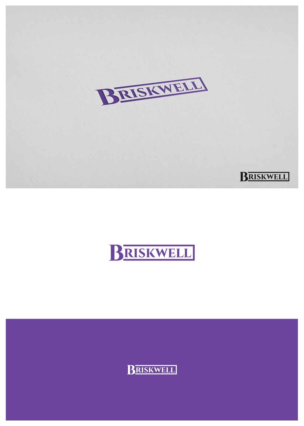 Logo Design by goranvisnjic82 for this project | Design #12244901