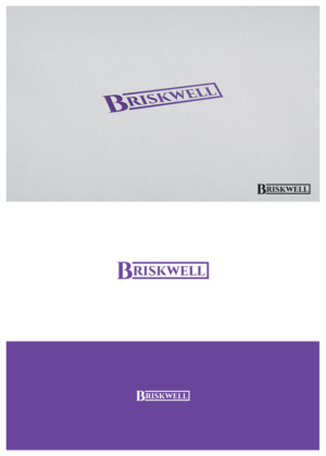 Design de Logo par goranvisnjic82 pour ce projet | Design #12244901