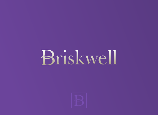 Diseño de Logo por DoMadic para este proyecto | Diseño #12288442