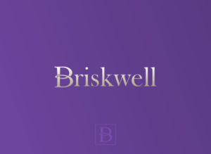 Diseño de Logo por DoMadic para este proyecto | Diseño: #12288442