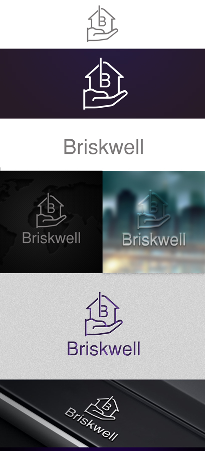 Design de Logo par waqasghouri549 pour ce projet | Design #12286362