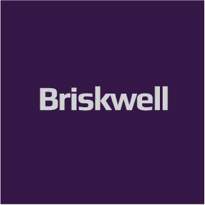 Design de Logo par Boink pour ce projet | Design #12296100