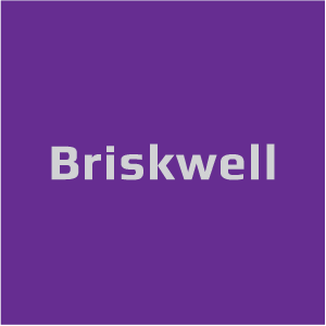 Diseño de Logo por Boink para este proyecto | Diseño #12296116