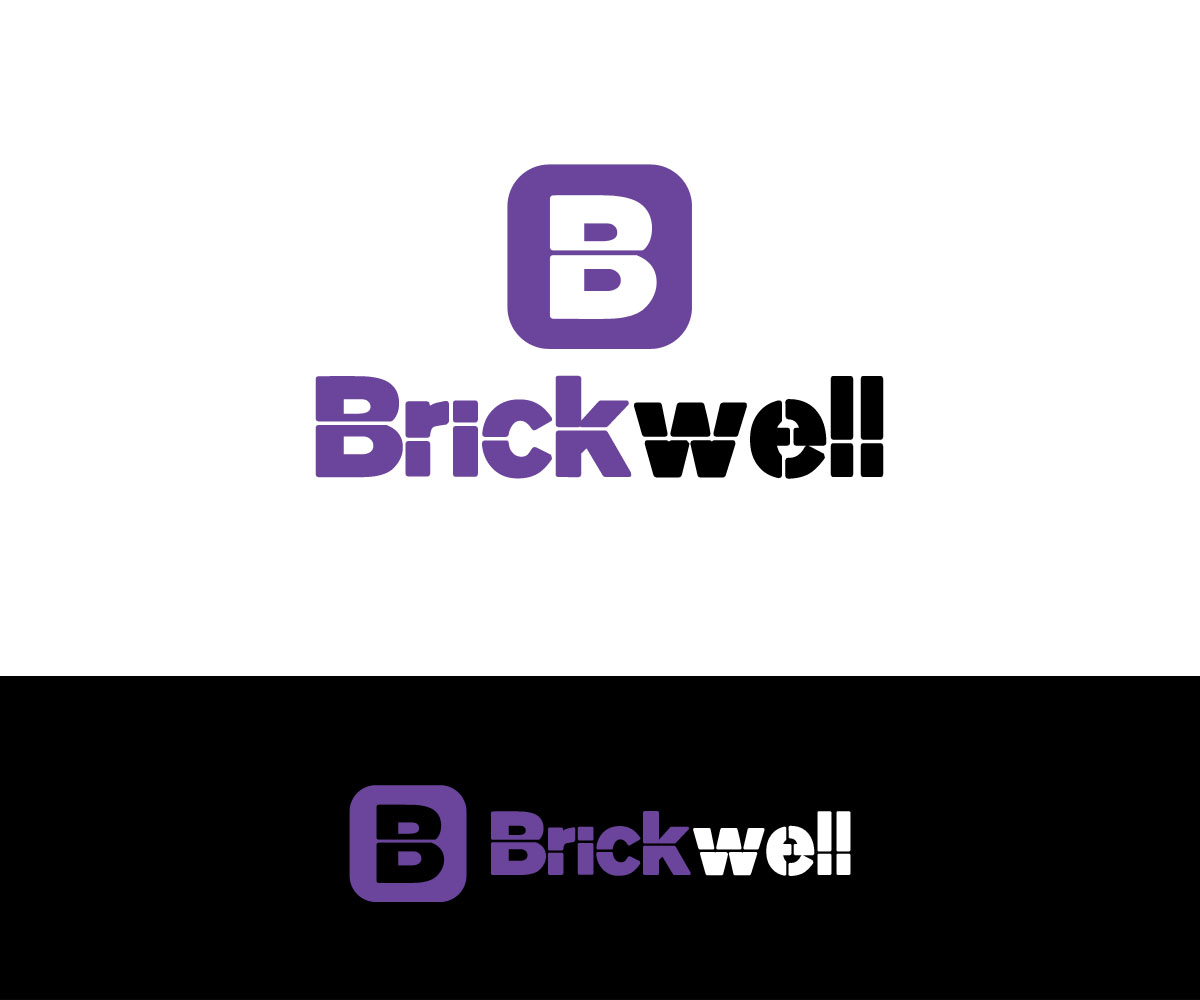 Logo Design by PsyPen for this project | Design #12247624