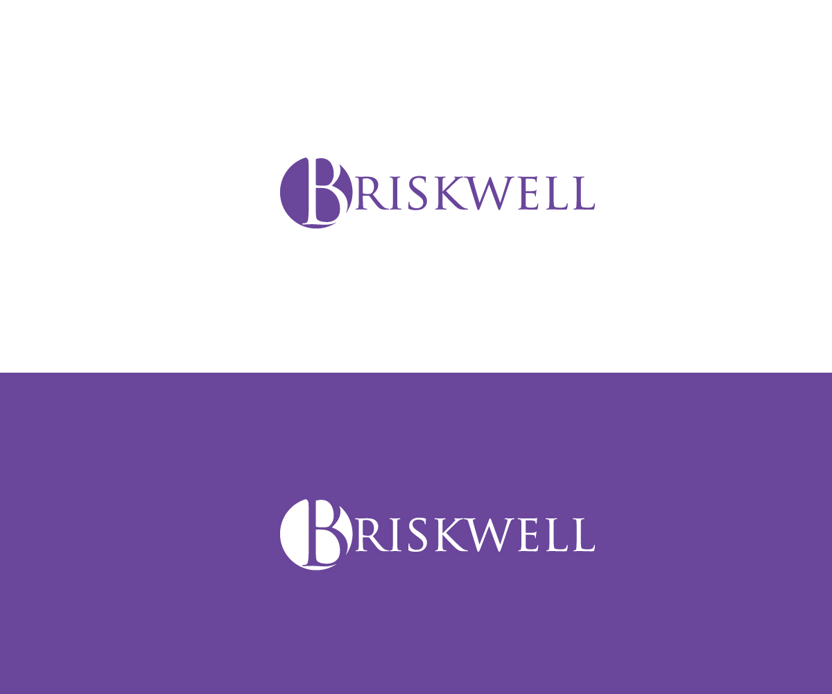 Logo Design by dailygraphics for this project | Design #12289268