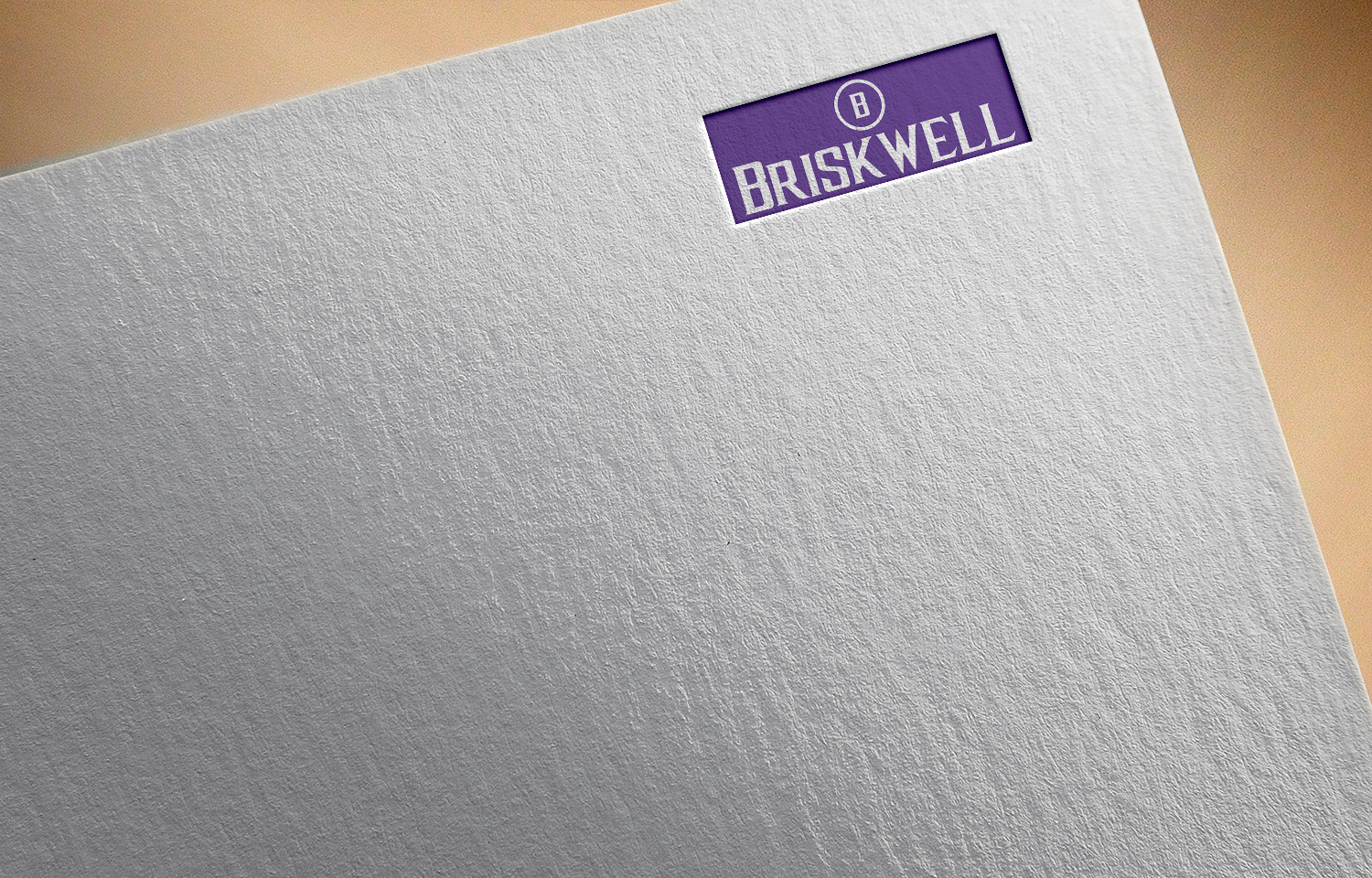 Logo Design by JordanWilliams for this project | Design #12245396