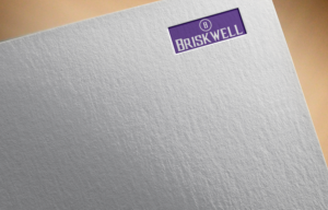 Logo Design by JordanWilliams