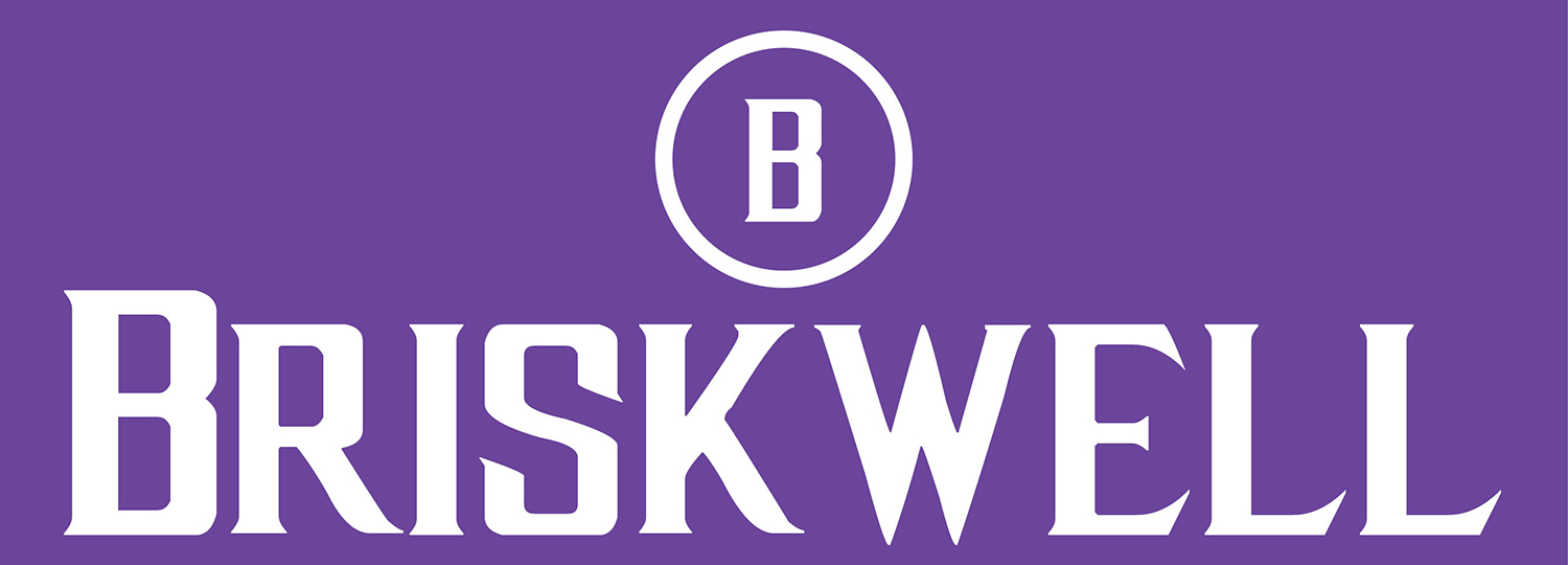 Diseño de Logo por JordanWilliams para este proyecto | Diseño #12245398