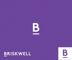 Design de Logo par booosh design