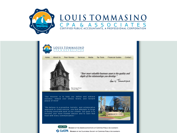 Design de Logo par SE7EN pour ce projet | Design #2393673