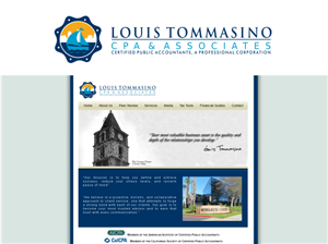 Design de Logo par SE7EN pour ce projet | Design : #2393673