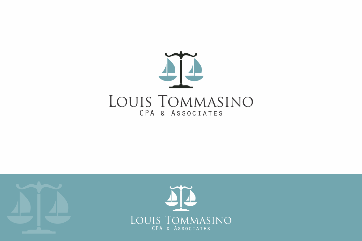 Design de Logo par Monimonzy pour ce projet | Design #2441445