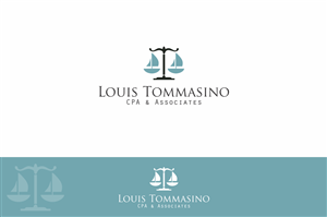 Design de Logo par Monimonzy pour ce projet | Design : #2441445