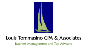 Design de Logo par Kathleen pour ce projet | Design : #2388168