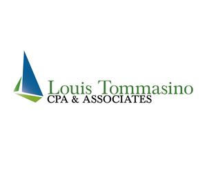 Logo Design by Manuel Reis