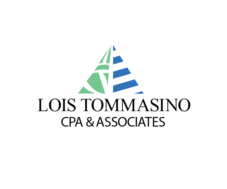 Design de Logo par Manuel Reis pour ce projet | Design #2441046