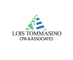 Design de Logo par Manuel Reis pour ce projet | Design : #2441046