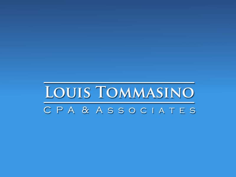 Design de Logo par H4R5Z pour ce projet | Design #2393253